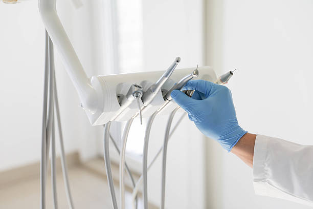 24/7 Emergency Teeth Cleaning And Checkup experts in Southaven, MS